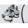 Mecanisme verrouillage selle HONDA PCX 125 2010 - 2013 Mecanisme verrouillage selle HONDA PCX 125 2010 - 2013