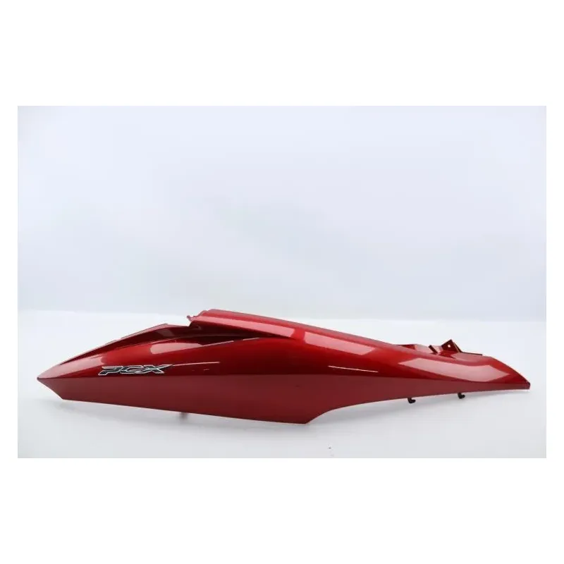 Coque arriere droit HONDA PCX 125 2010 - 2013
