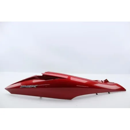 Coque arriere droit HONDA PCX 125 2010 - 2013