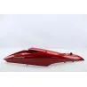 Coque arriere droit HONDA PCX 125 2010 - 2013 Coque arriere droit HONDA PCX 125 2010 - 2013