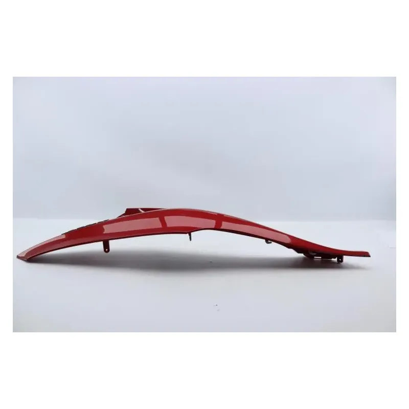 Coque arriere droit HONDA PCX 125 2010 - 2013