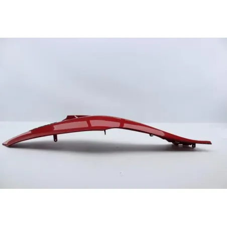 Coque arriere droit HONDA PCX 125 2010 - 2013
