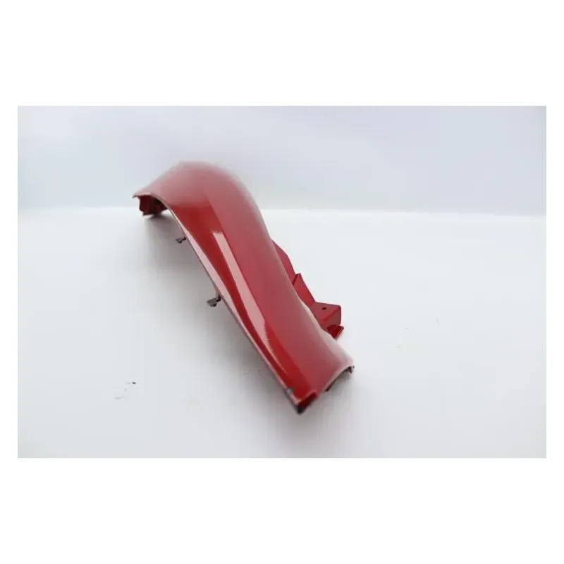 Coque arriere droit HONDA PCX 125 2010 - 2013