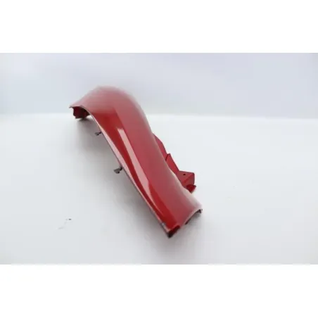 Coque arriere droit HONDA PCX 125 2010 - 2013