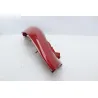 Coque arriere droit HONDA PCX 125 2010 - 2013 Coque arriere droit HONDA PCX 125 2010 - 2013