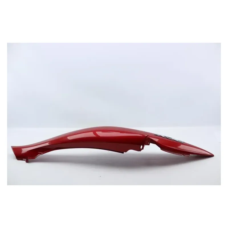 Coque arriere droit HONDA PCX 125 2010 - 2013