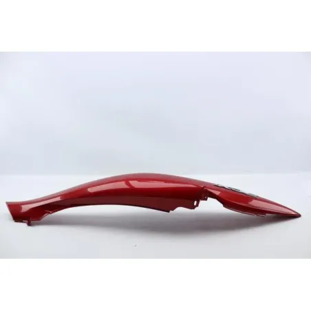Coque arriere droit HONDA PCX 125 2010 - 2013
