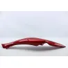 Coque arriere droit HONDA PCX 125 2010 - 2013 Coque arriere droit HONDA PCX 125 2010 - 2013