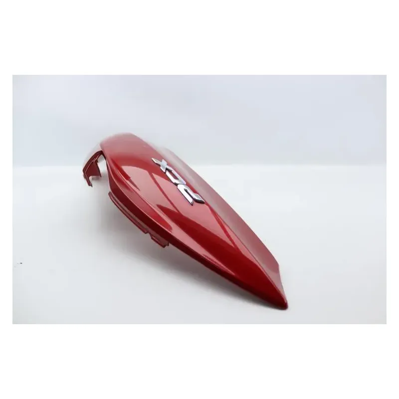 Coque arriere droit HONDA PCX 125 2010 - 2013