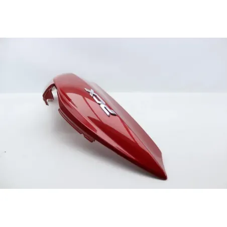 Coque arriere droit HONDA PCX 125 2010 - 2013