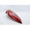 Coque arriere droit HONDA PCX 125 2010 - 2013 Coque arriere droit HONDA PCX 125 2010 - 2013