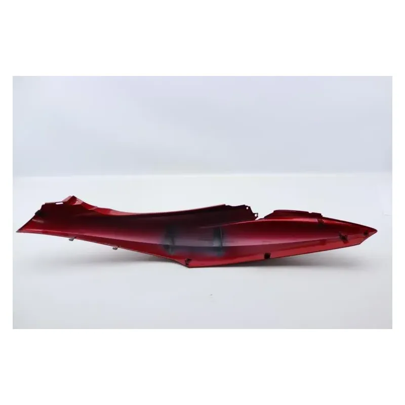 Coque arriere droit HONDA PCX 125 2010 - 2013