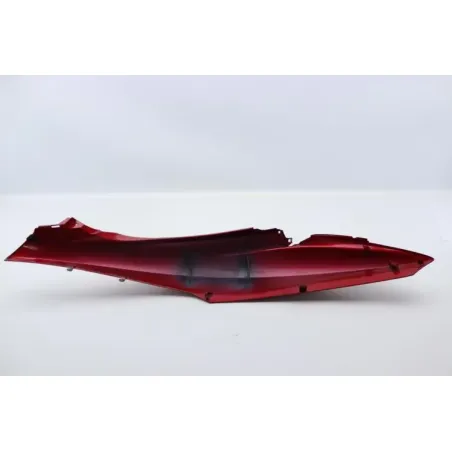 Coque arriere droit HONDA PCX 125 2010 - 2013