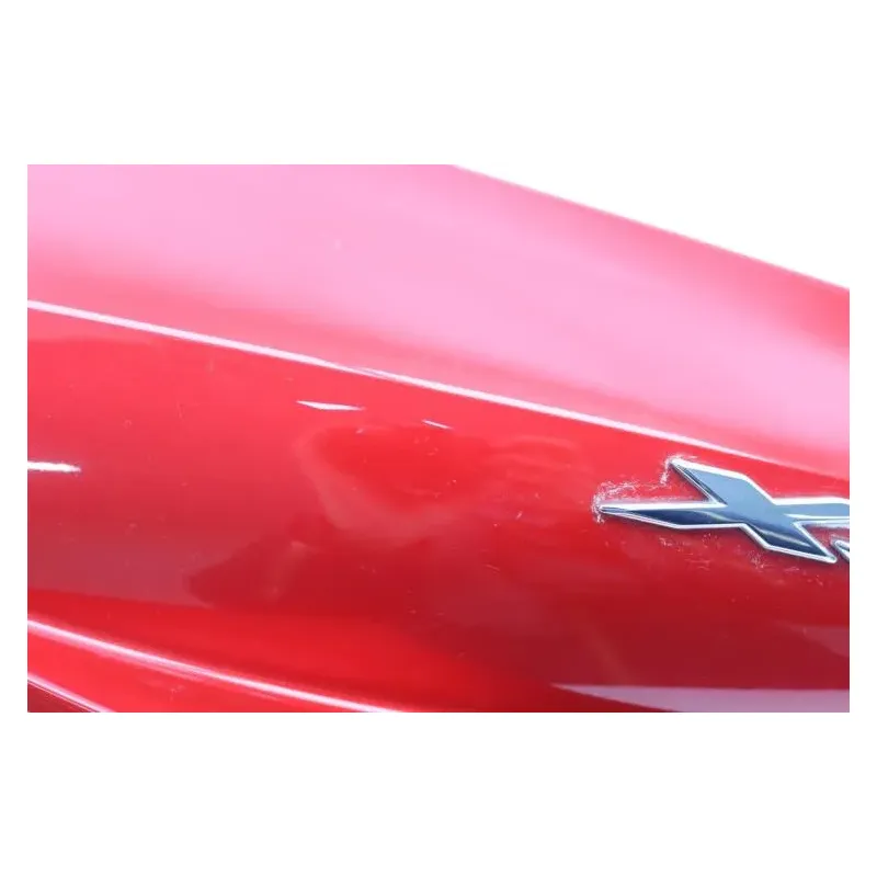 Coque arriere droit HONDA PCX 125 2010 - 2013