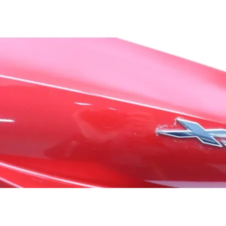 Coque arriere droit HONDA PCX 125 2010 - 2013