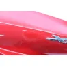 Coque arriere droit HONDA PCX 125 2010 - 2013 Coque arriere droit HONDA PCX 125 2010 - 2013