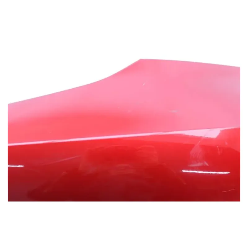 Coque arriere droit HONDA PCX 125 2010 - 2013
