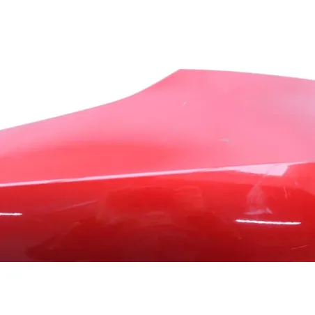 Coque arriere droit HONDA PCX 125 2010 - 2013