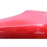 Coque arriere droit HONDA PCX 125 2010 - 2013 Coque arriere droit HONDA PCX 125 2010 - 2013