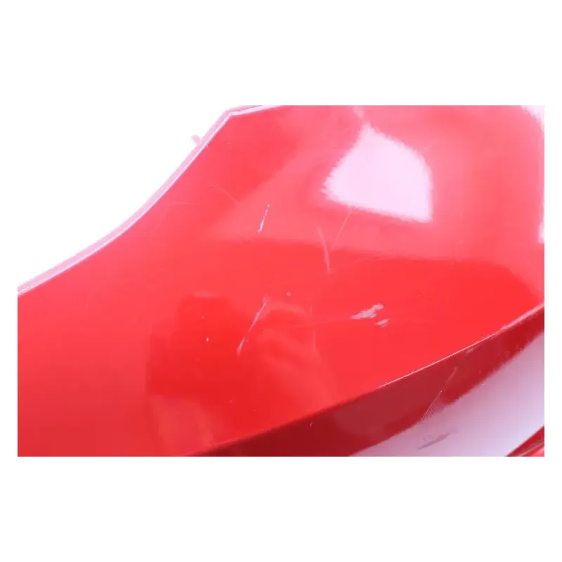 Coque arriere droit HONDA PCX 125 2010 - 2013
