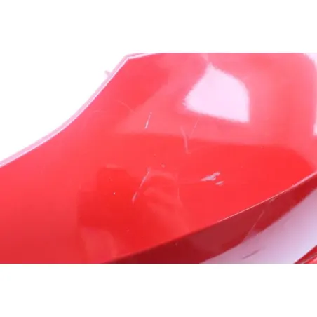 Coque arriere droit HONDA PCX 125 2010 - 2013