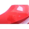 Coque arriere droit HONDA PCX 125 2010 - 2013 Coque arriere droit HONDA PCX 125 2010 - 2013