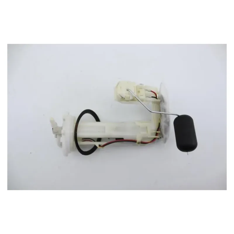 Pompe a essence HONDA PCX 125 2010 - 2013