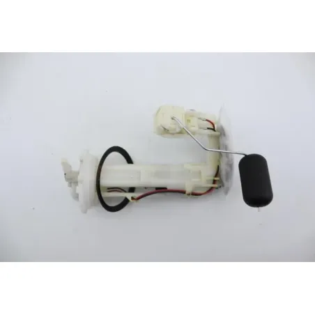Pompe a essence HONDA PCX 125 2010 - 2013