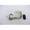 Pompe a essence HONDA PCX 125 2010 - 2013 Pompe a essence HONDA PCX 125 2010 - 2013
