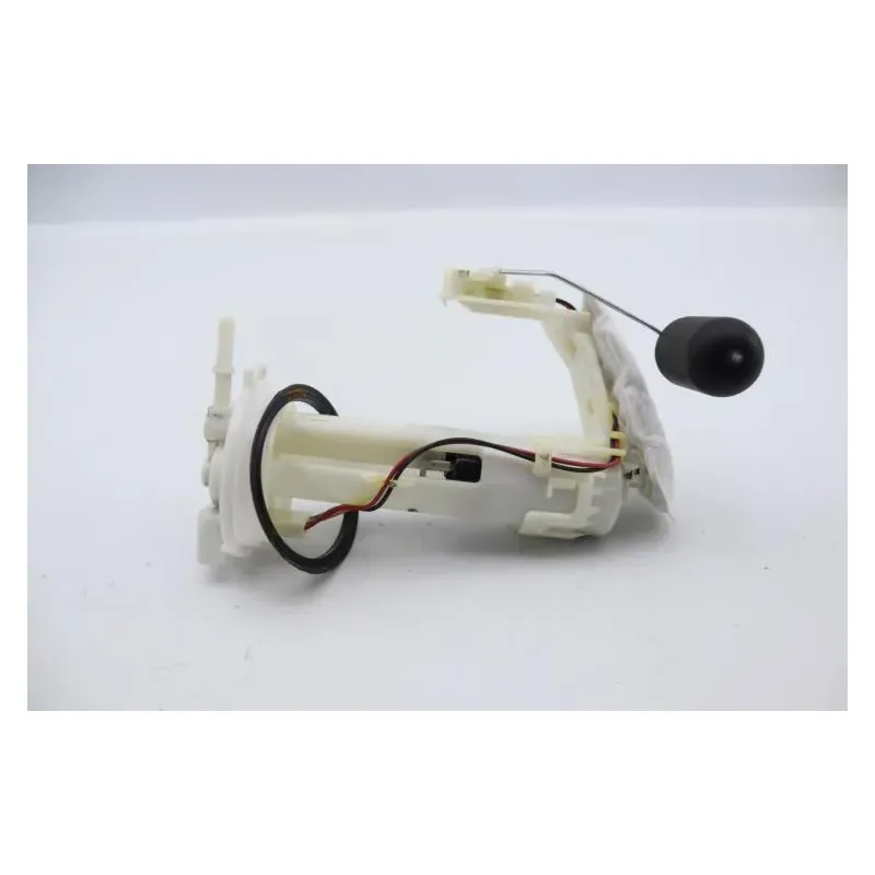 Pompe a essence HONDA PCX 125 2010 - 2013