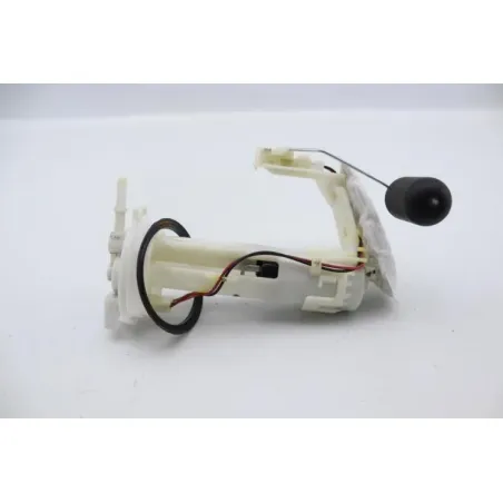 Pompe a essence HONDA PCX 125 2010 - 2013