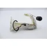 Pompe a essence HONDA PCX 125 2010 - 2013 Pompe a essence HONDA PCX 125 2010 - 2013