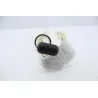 Pompe a essence HONDA PCX 125 2010 - 2013 Pompe a essence HONDA PCX 125 2010 - 2013