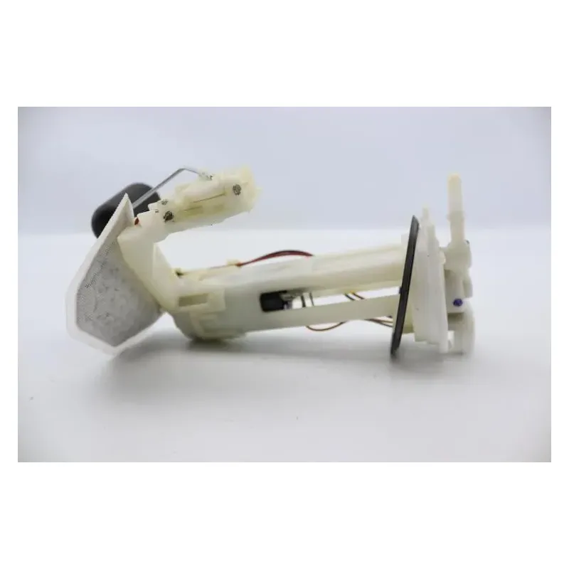 Pompe a essence HONDA PCX 125 2010 - 2013