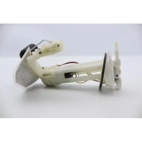Pompe a essence HONDA PCX 125 2010 - 2013