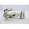 Pompe a essence HONDA PCX 125 2010 - 2013 Pompe a essence HONDA PCX 125 2010 - 2013