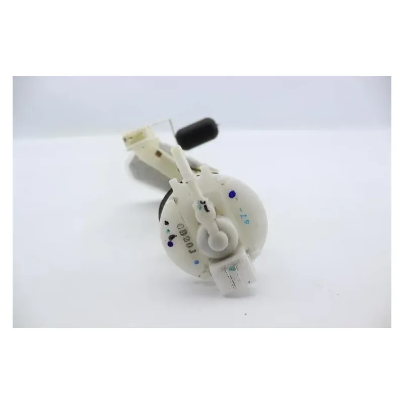 Pompe a essence HONDA PCX 125 2010 - 2013