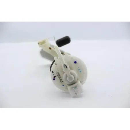 Pompe a essence HONDA PCX 125 2010 - 2013