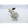 Pompe a essence HONDA PCX 125 2010 - 2013 Pompe a essence HONDA PCX 125 2010 - 2013