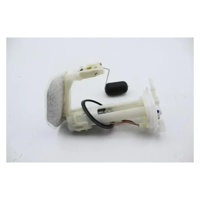 Pompe a essence HONDA PCX 125 2010 - 2013