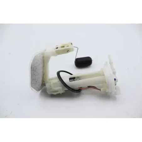 Pompe a essence HONDA PCX 125 2010 - 2013