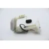 Pompe a essence HONDA PCX 125 2010 - 2013 Pompe a essence HONDA PCX 125 2010 - 2013