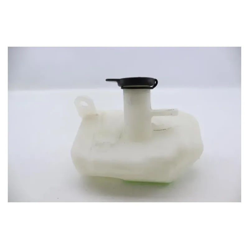 Vase expansion HONDA PCX 125 2010 - 2013
