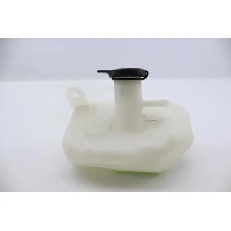 Vase expansion HONDA PCX 125 2010 - 2013