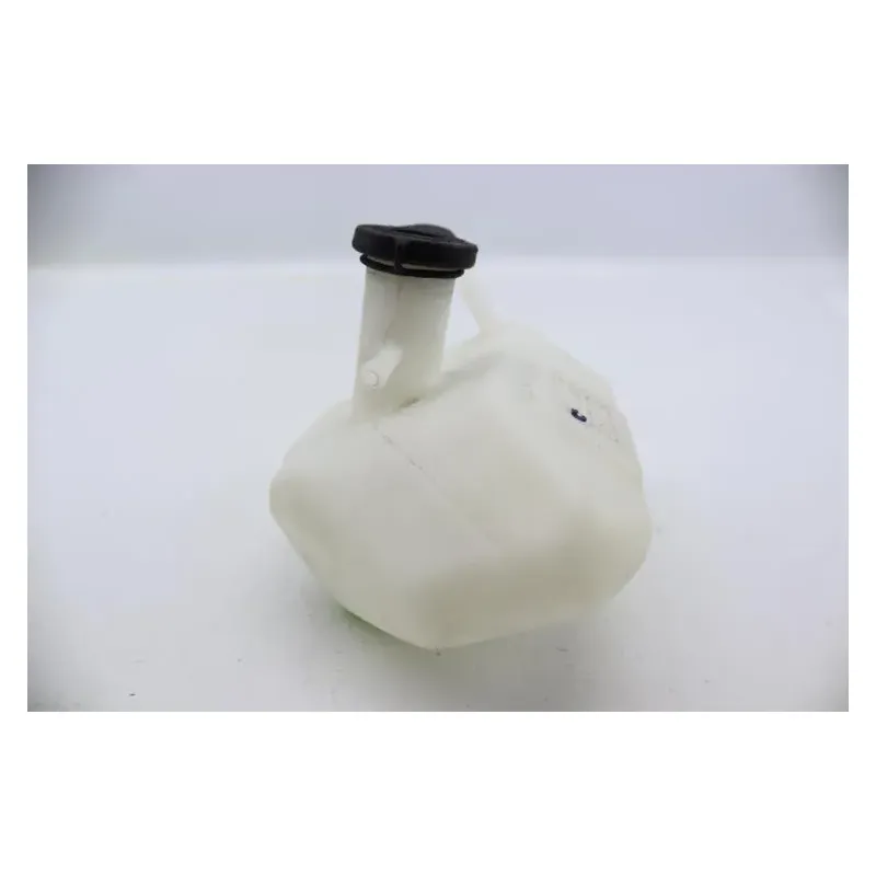 Vase expansion HONDA PCX 125 2010 - 2013