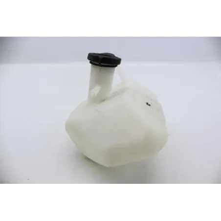 Vase expansion HONDA PCX 125 2010 - 2013