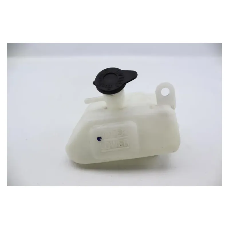 Vase expansion HONDA PCX 125 2010 - 2013