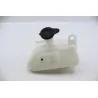 Vase expansion HONDA PCX 125 2010 - 2013 Vase expansion HONDA PCX 125 2010 - 2013
