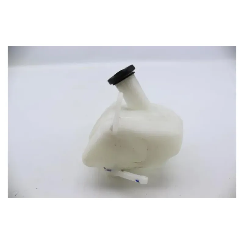 Vase expansion HONDA PCX 125 2010 - 2013