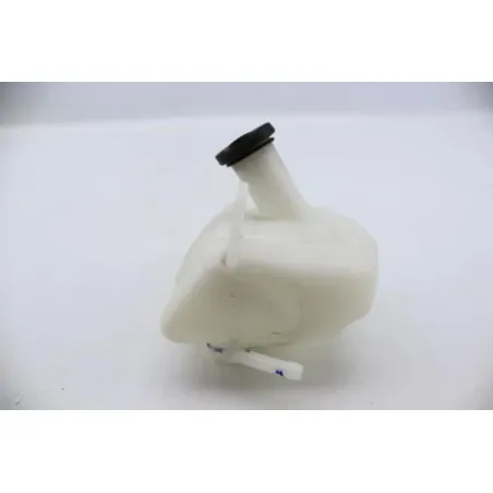 Vase expansion HONDA PCX 125 2010 - 2013